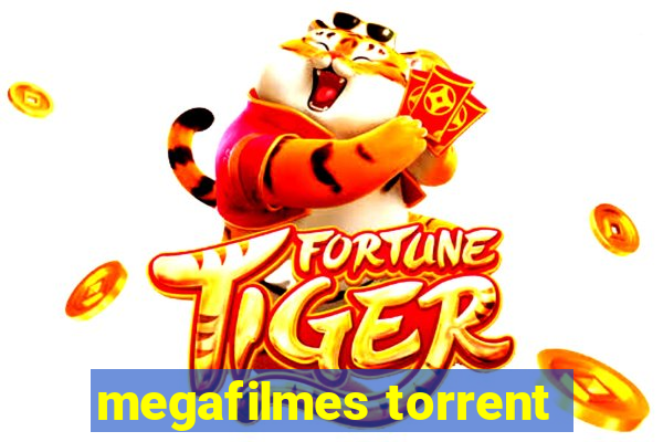 megafilmes torrent